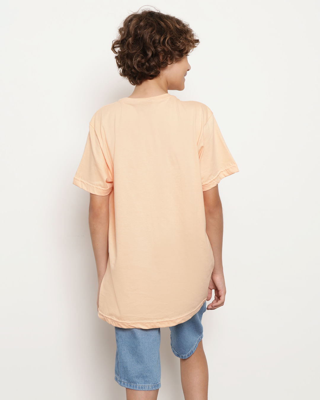 Camiseta-31180702-Mc-M-1016-New-Y24---Laranja-Claro
