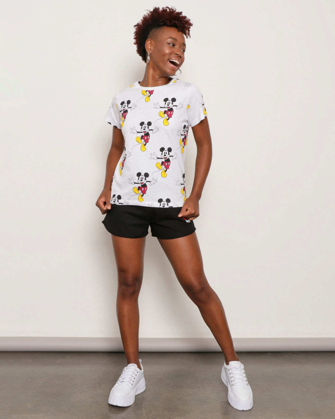 Camiseta-Torf396-Mc-Full-Mickey-Pg---Branco