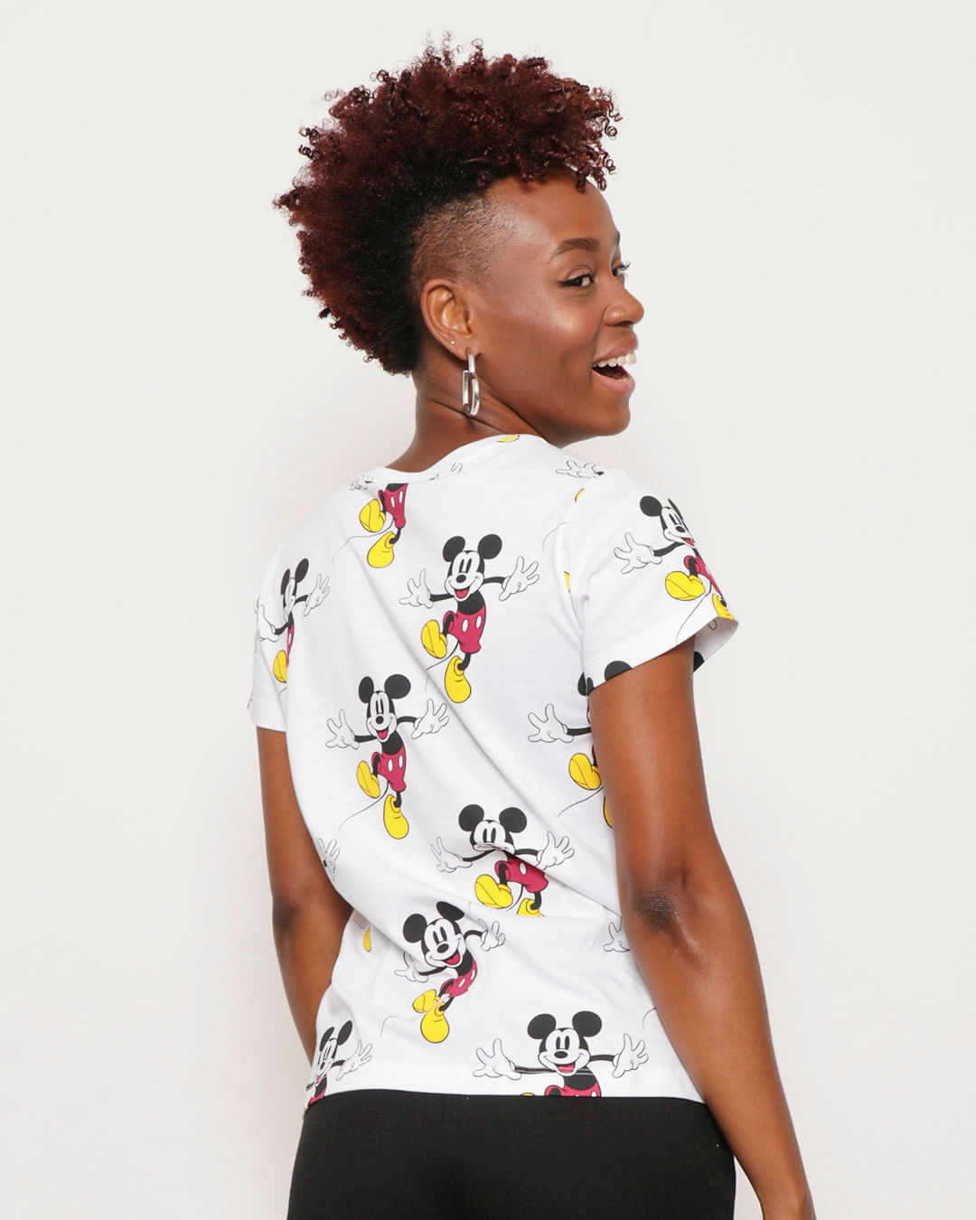 Camiseta-Torf396-Mc-Full-Mickey-Pg---Branco