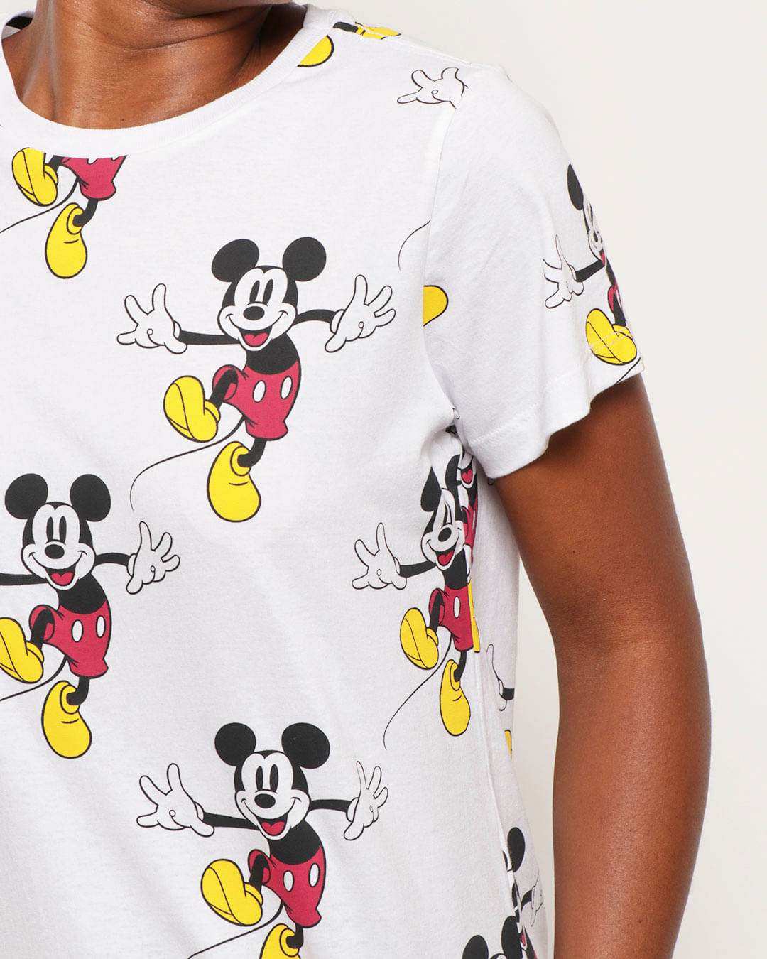 Camiseta-Torf396-Mc-Full-Mickey-Pg---Branco