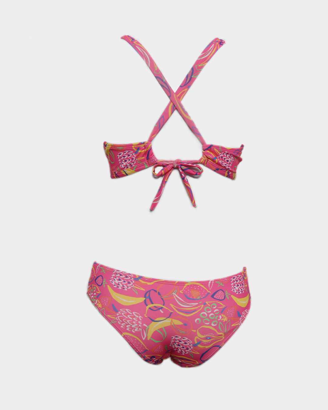 Biquini-Juva-1323-Estampa-Frutas---Rosa-Medio