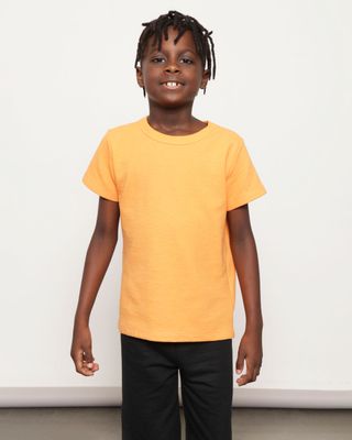 Camiseta-0400588-Mc-M-48-Coral---Laranja-Claro