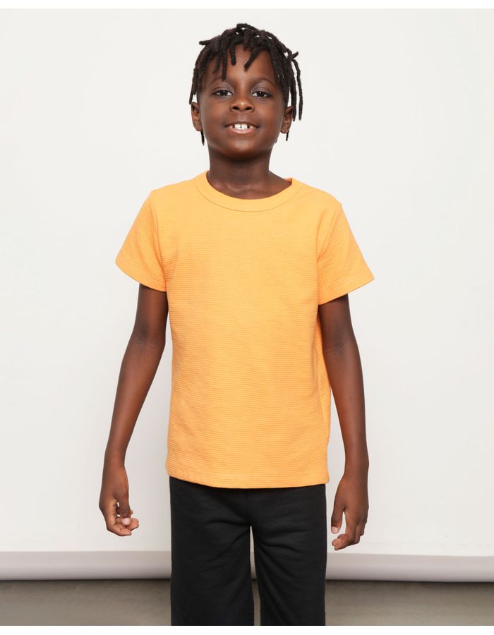 Camiseta-0400588-Mc-M-48-Coral---Laranja-Claro