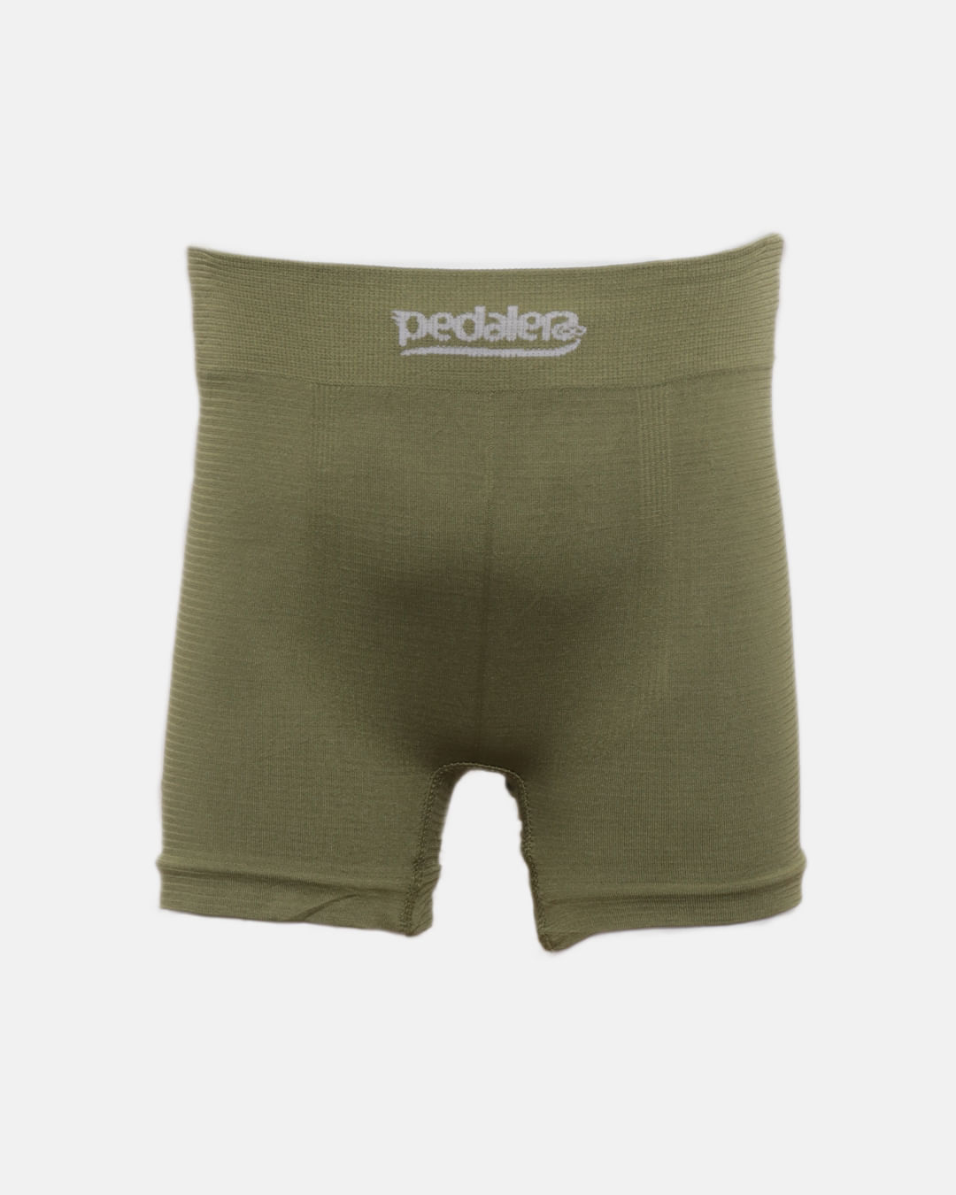 Cueca-Microfibra-01-Info---Sortido