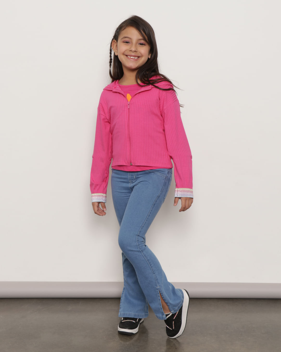Jaqueta-313387-Canelada-Ab-Cp-F-410---Rosa-Medio