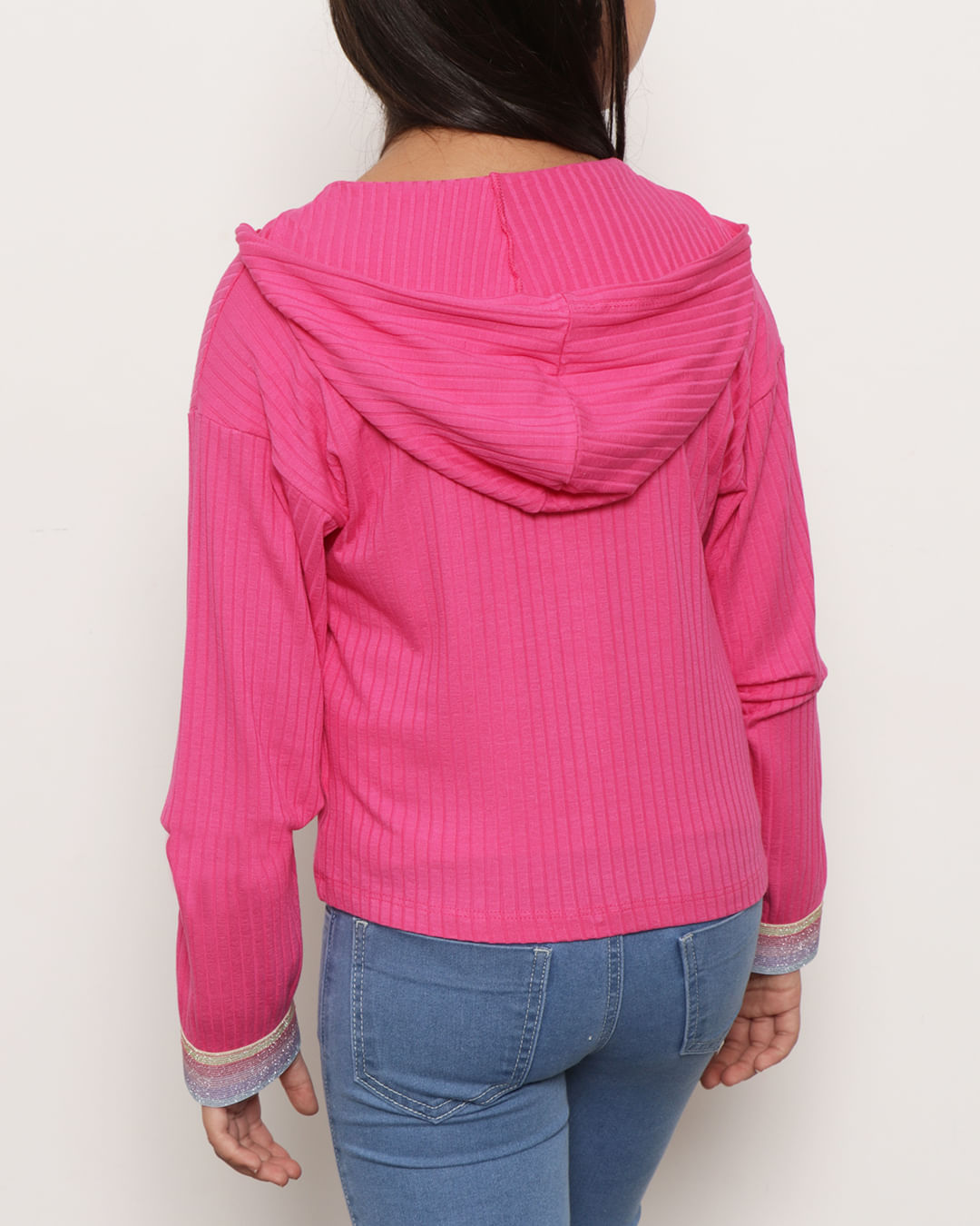 Jaqueta-313387-Canelada-Ab-Cp-F-410---Rosa-Medio