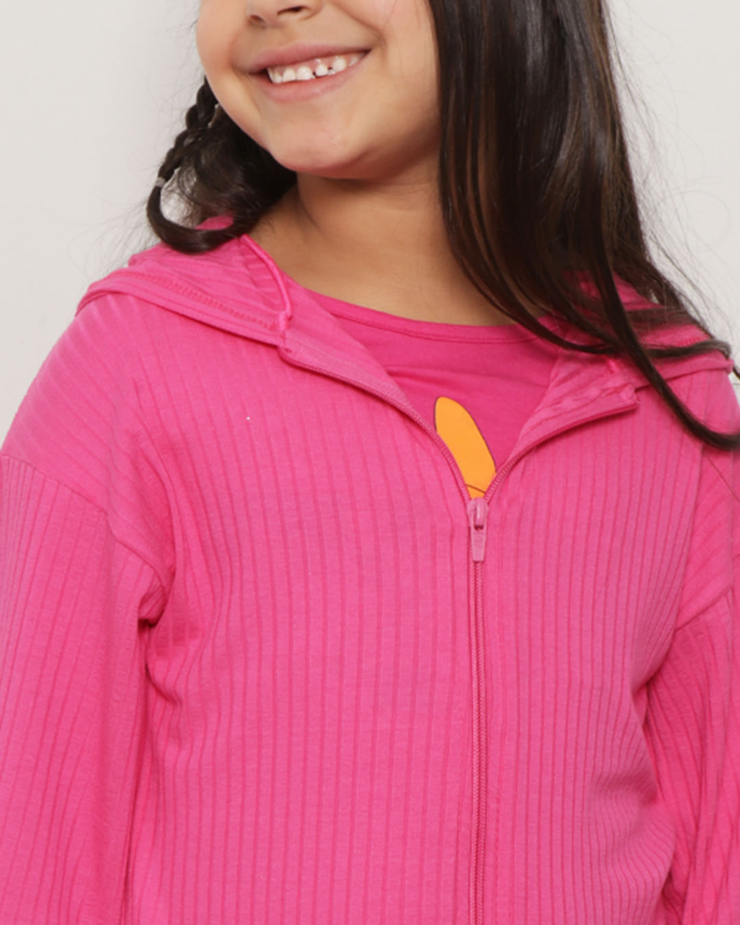 Jaqueta-313387-Canelada-Ab-Cp-F-410---Rosa-Medio