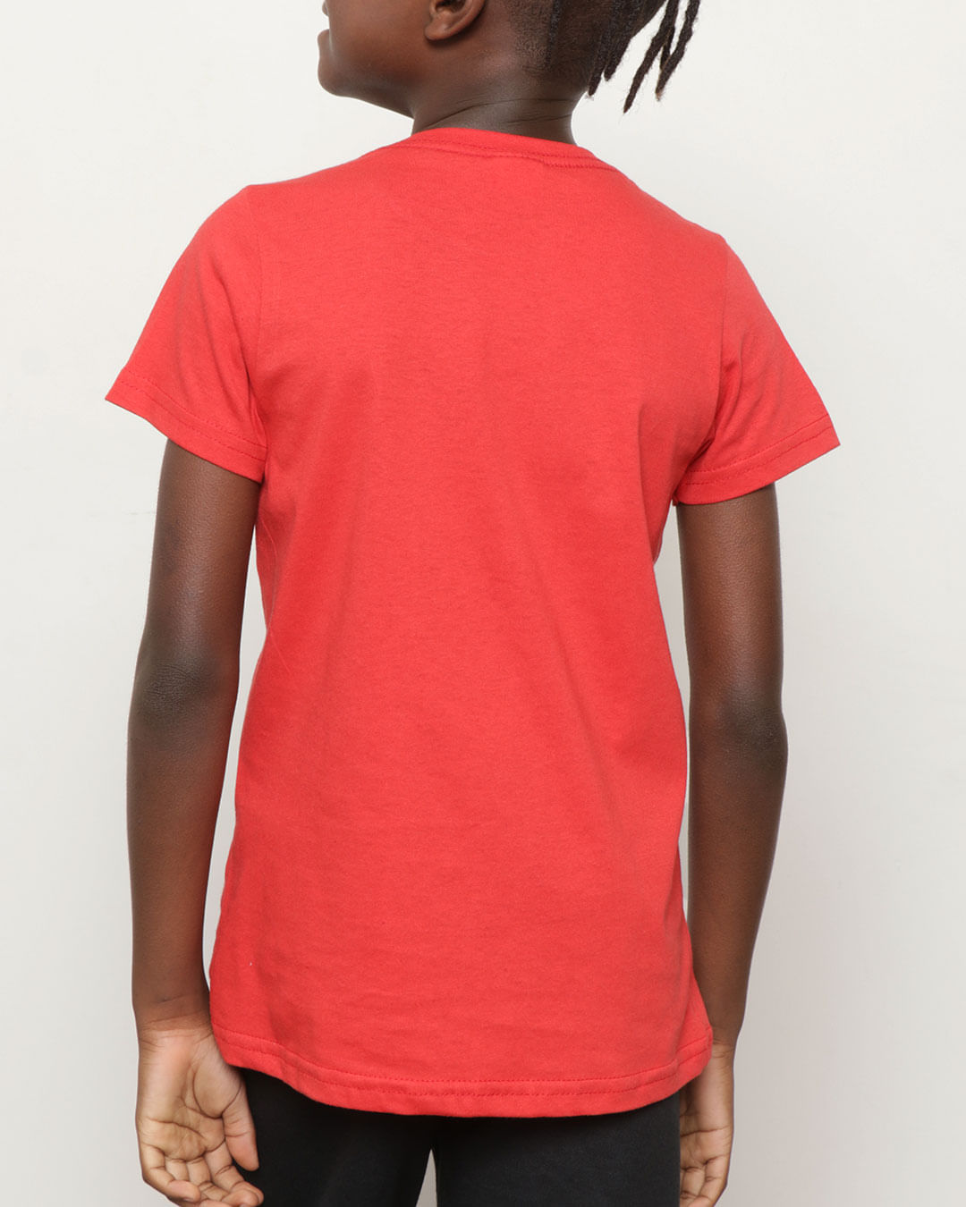 Camiseta-3rs7499-Mc-M-410-Avengers---Vermelho-Medio