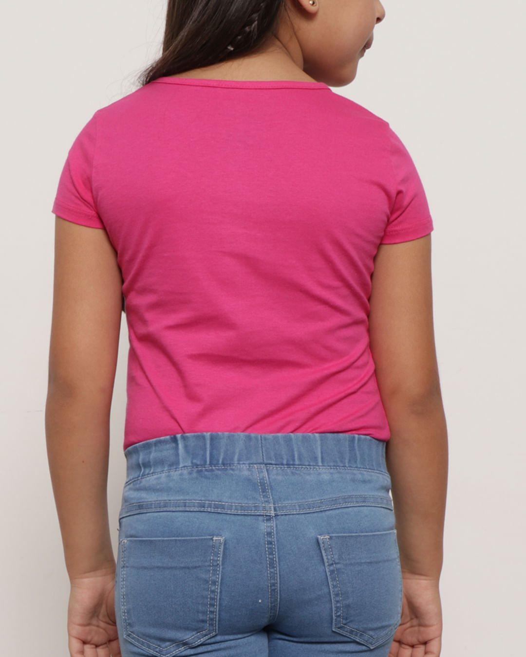 Blusa-45270278-Meninas-Msp-Mc-F-410---Rosa-Escuro
