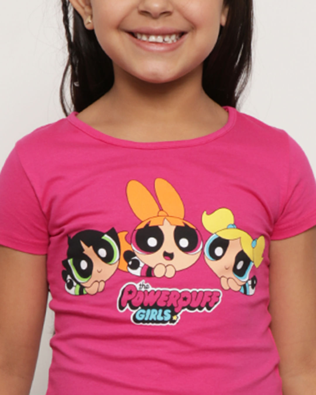 Blusa-45270278-Meninas-Msp-Mc-F-410---Rosa-Escuro