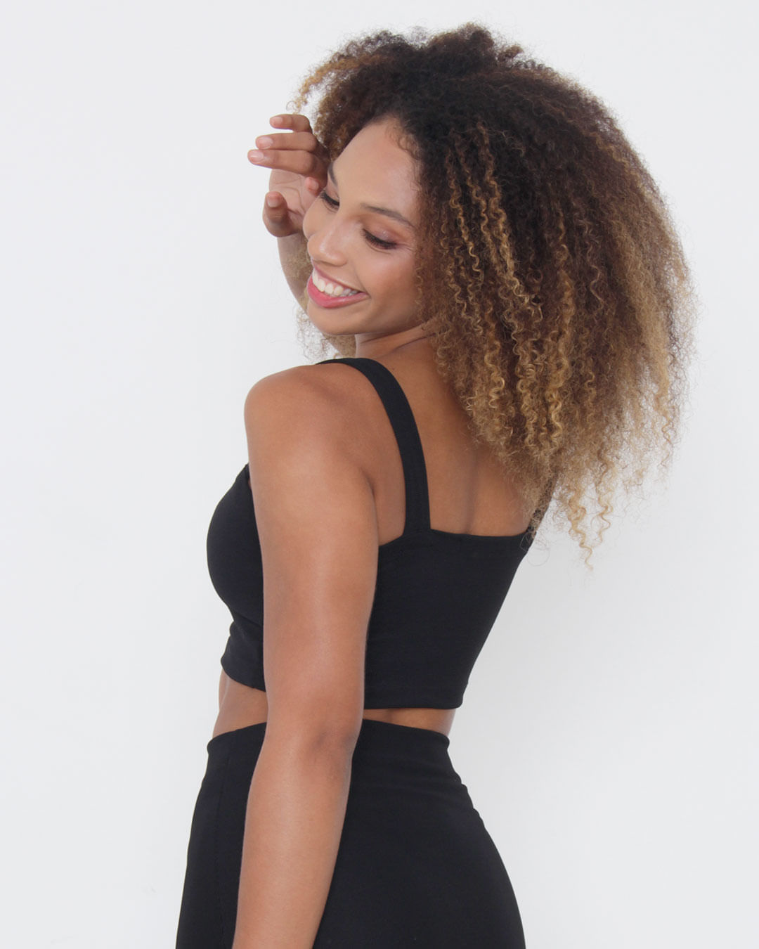 Regata-Cropped-Glam-M-Pesada-2548---Preto