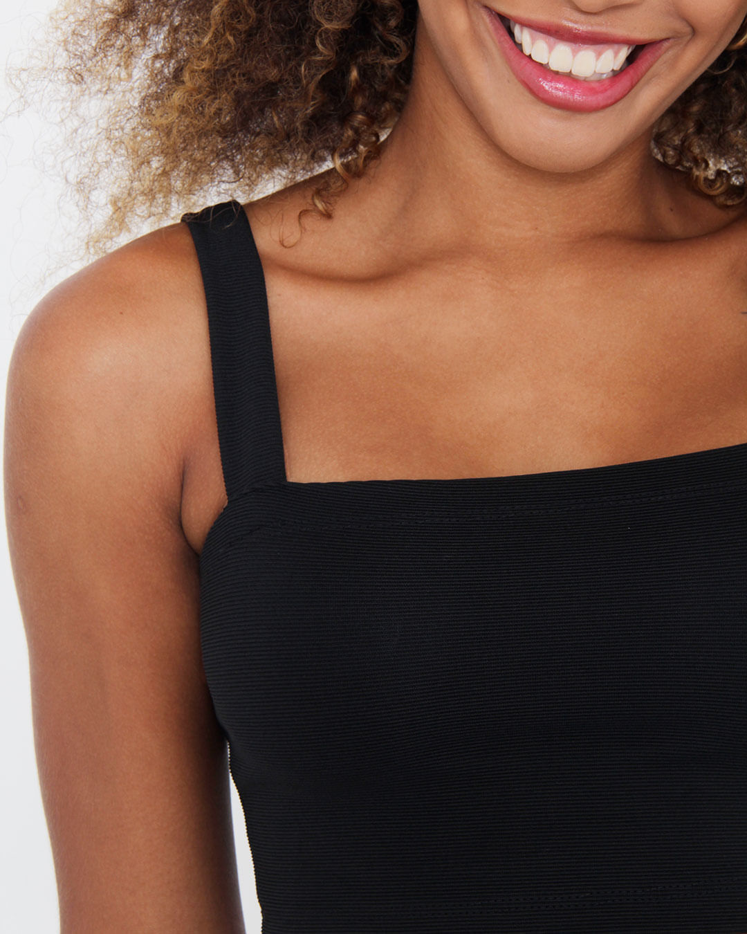 Regata-Cropped-Glam-M-Pesada-2548---Preto