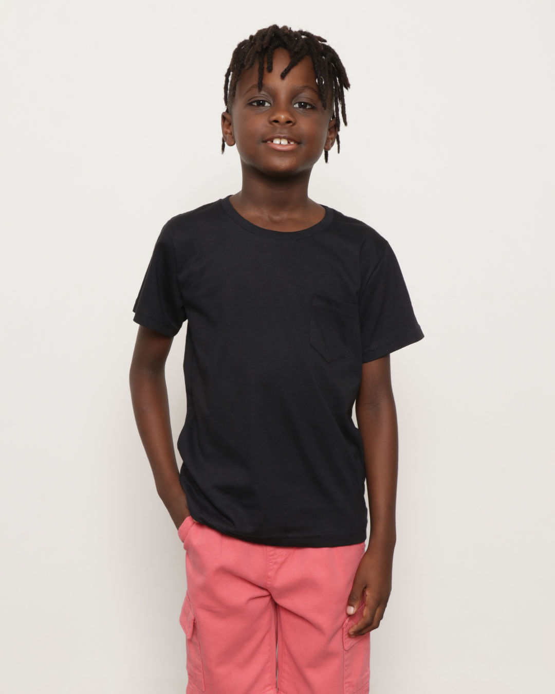 Camiseta-T38753-Mc-M-48-Bas-Preto---Preto
