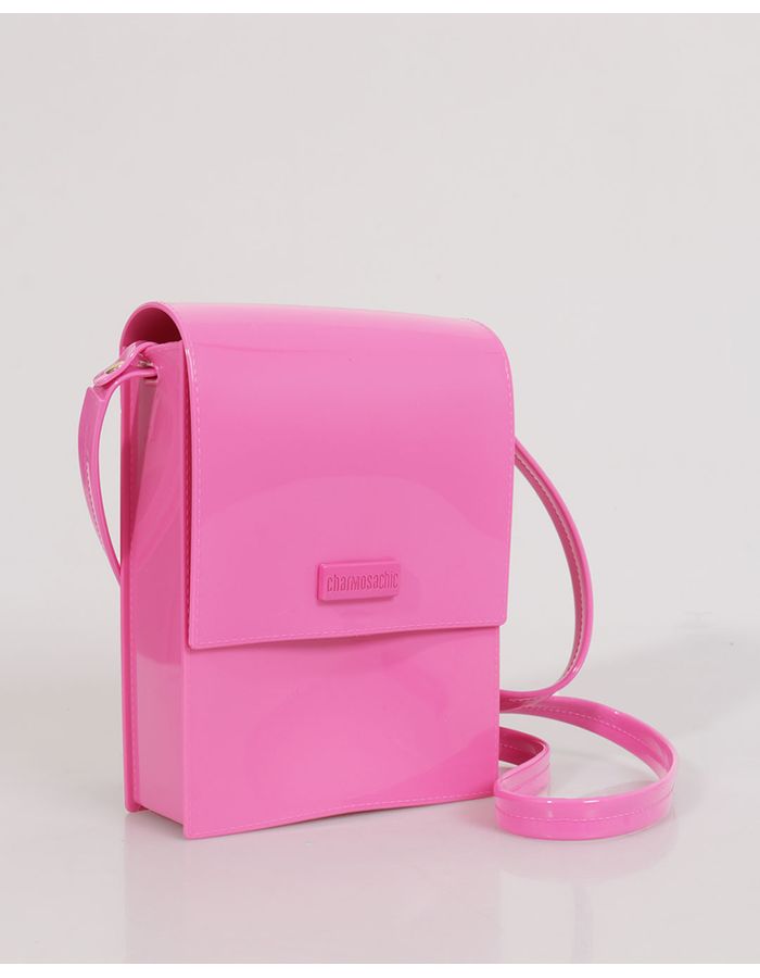 Bolsa-Peq-Lisa-Ref-2076---Rosa-Medio