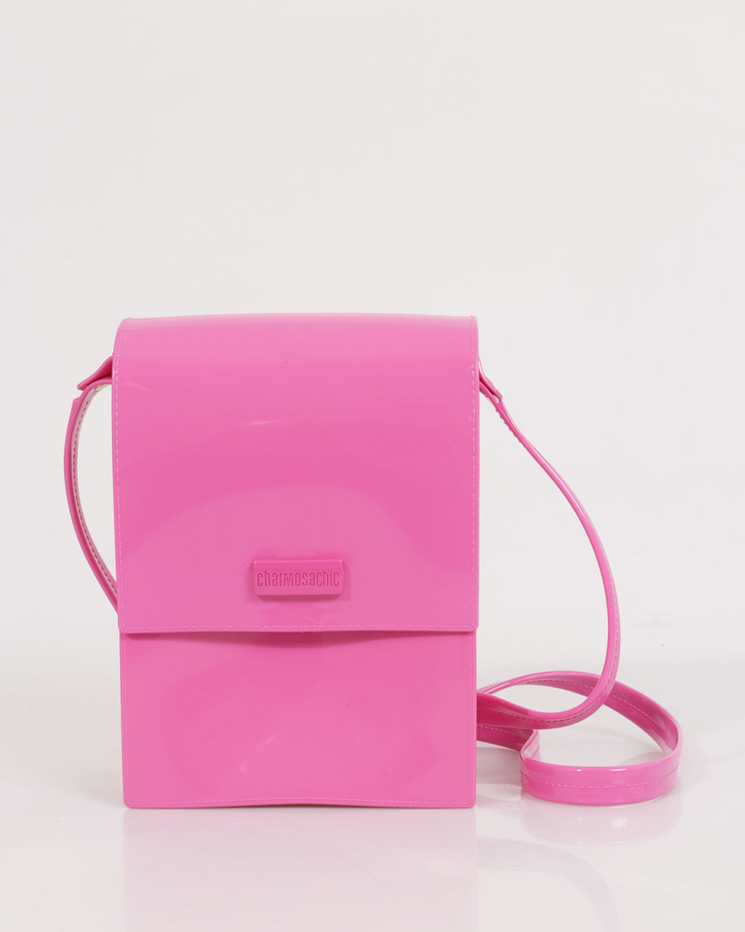 Bolsa-Peq-Lisa-Ref-2076---Rosa-Medio