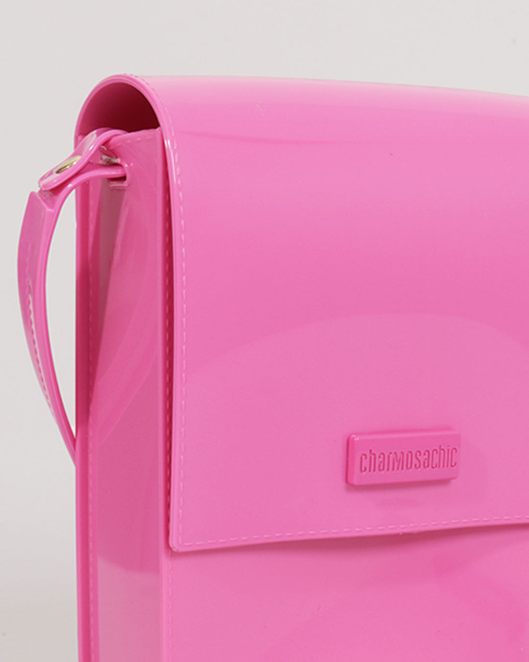 Bolsa-Peq-Lisa-Ref-2076---Rosa-Medio