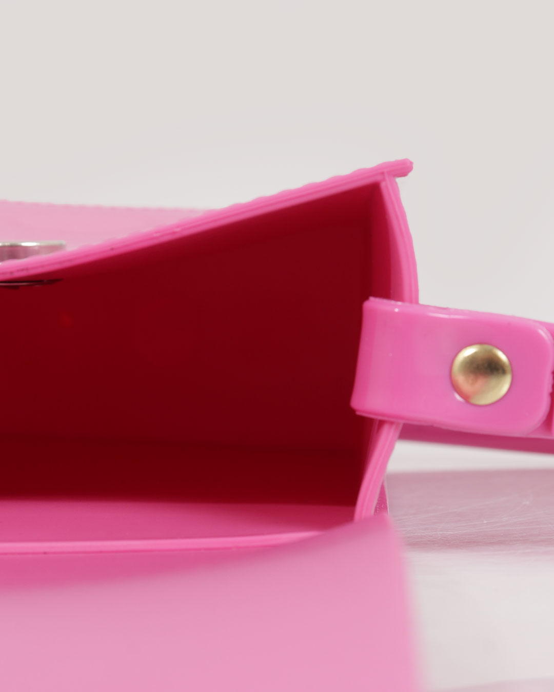 Bolsa-Peq-Lisa-Ref-2076---Rosa-Medio