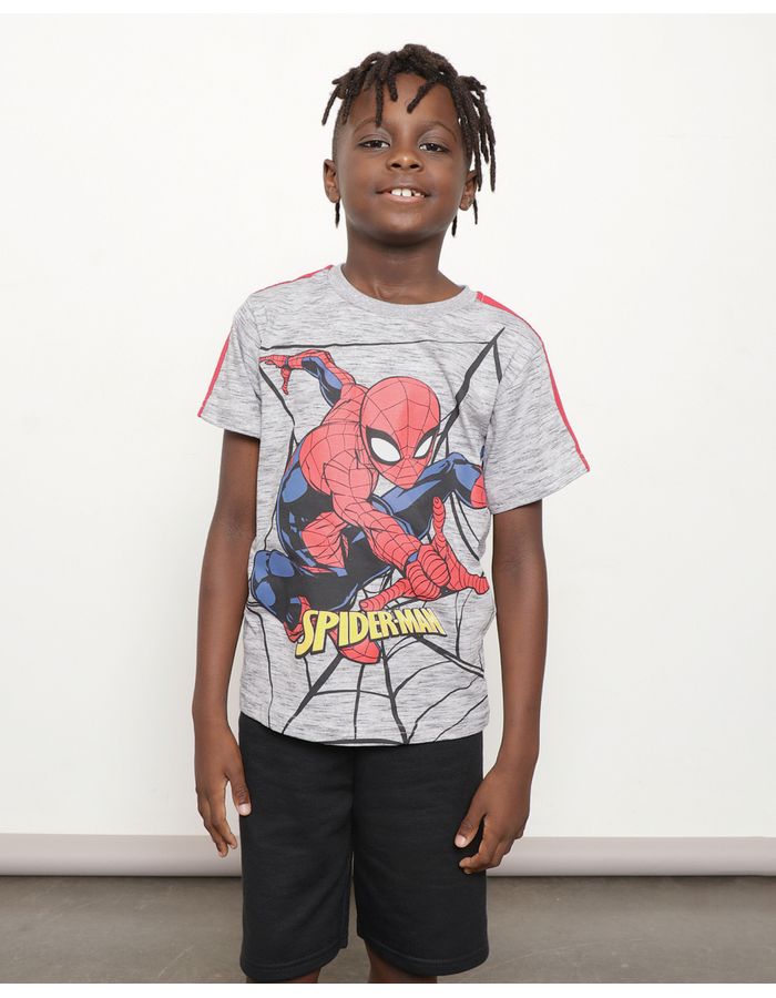 Camiseta-T36624-Mc-M-410-Ha---Mescla-Outros
