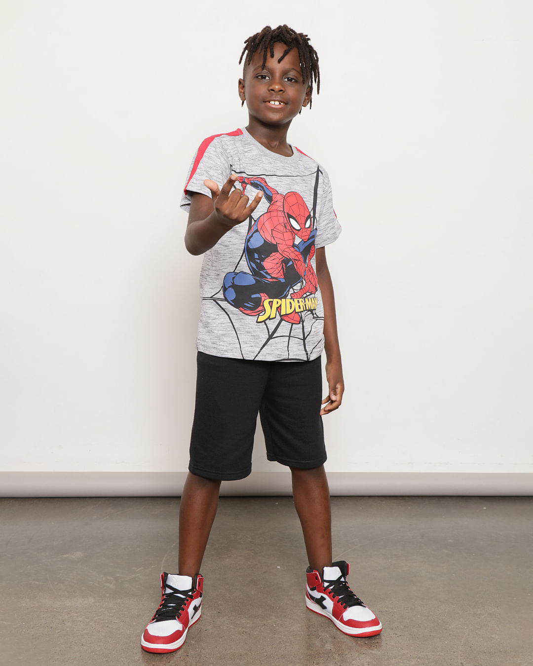 Camiseta-T36624-Mc-M-410-Ha---Mescla-Outros