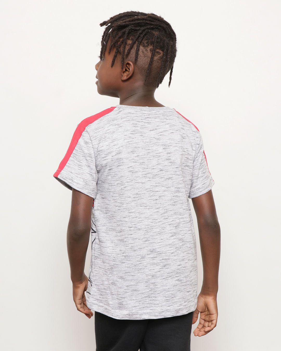 Camiseta-T36624-Mc-M-410-Ha---Mescla-Outros