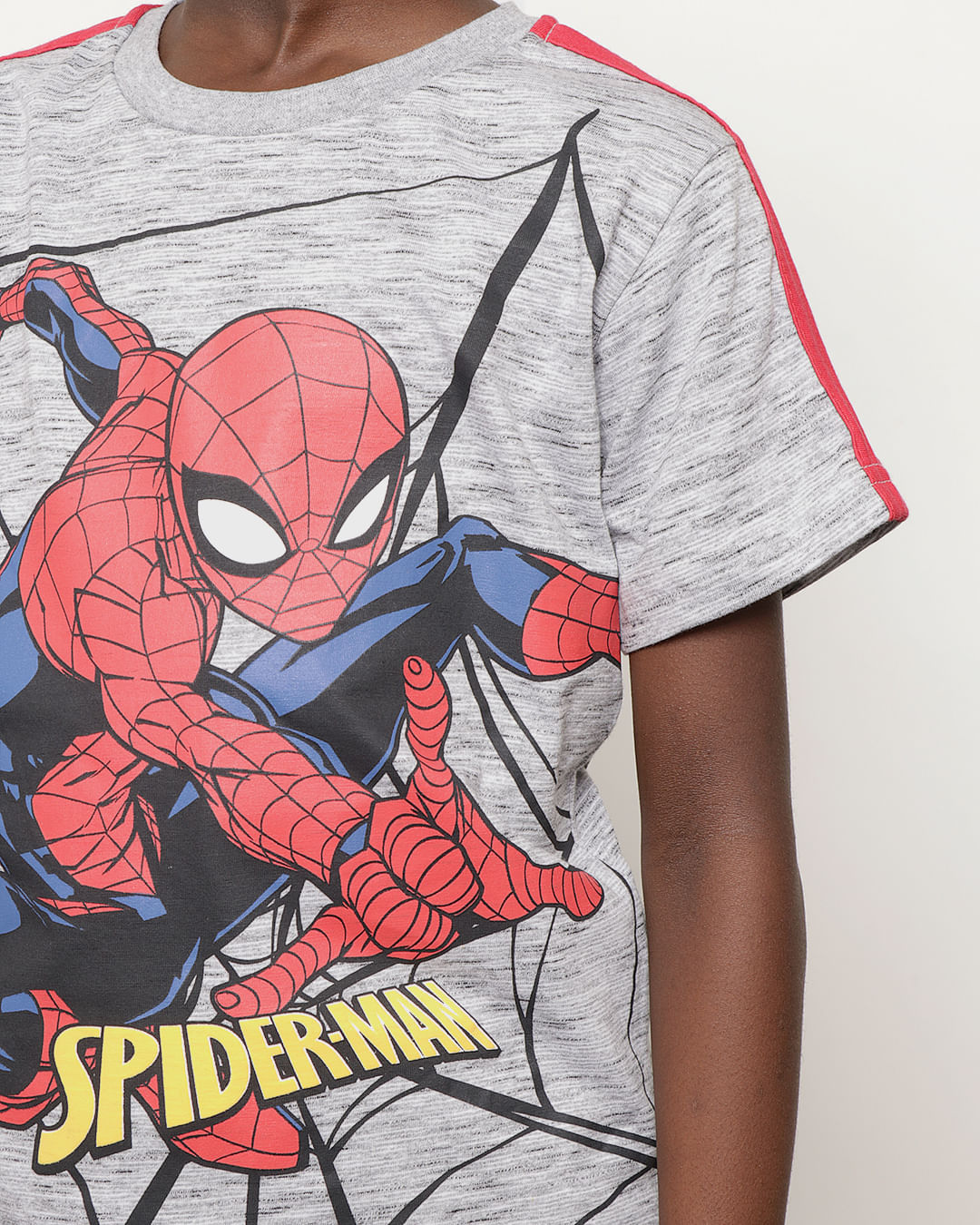 Camiseta-T36624-Mc-M-410-Ha---Mescla-Outros