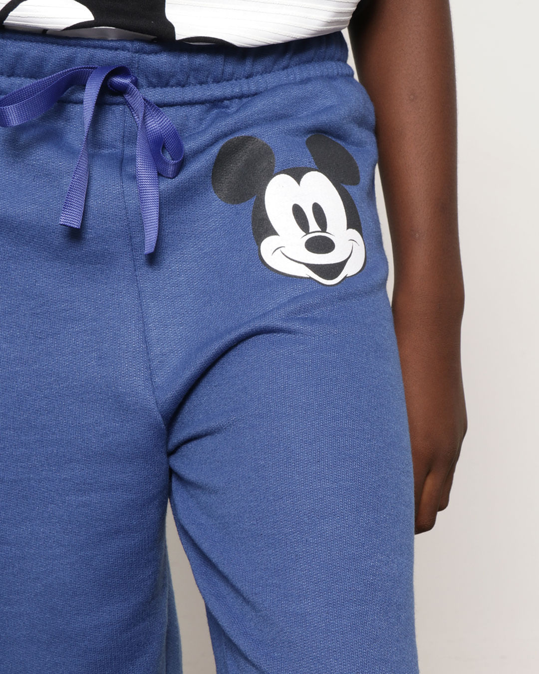 Bermuda-T38414-Mol-M-410-Mickey---Azul-Medio