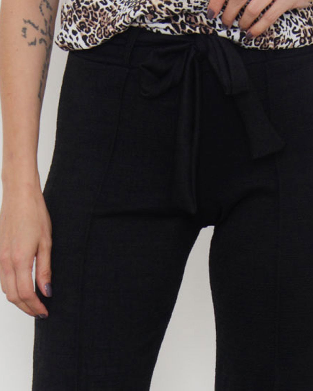 Calca-303-Malha-Crepe-Linho---Preto