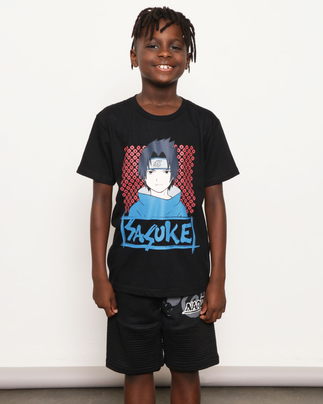 Camiseta-Ch30703-Mc-M-410-Naruto---Preto