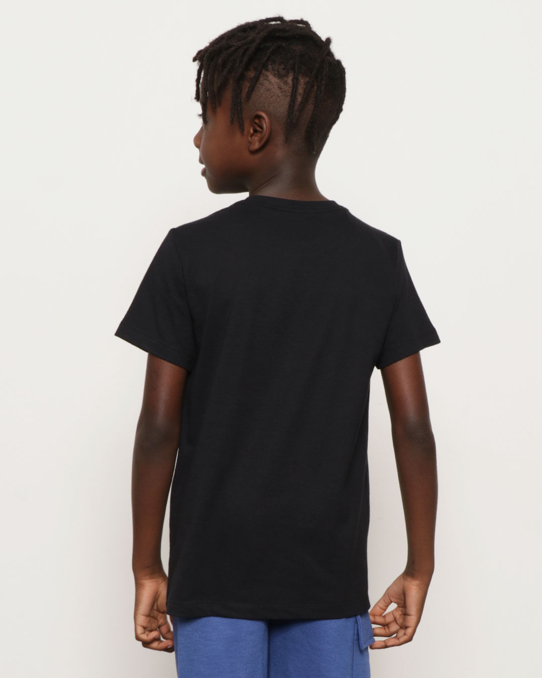 Camiseta-St2396-Mc-M-410-Mickey---Preto