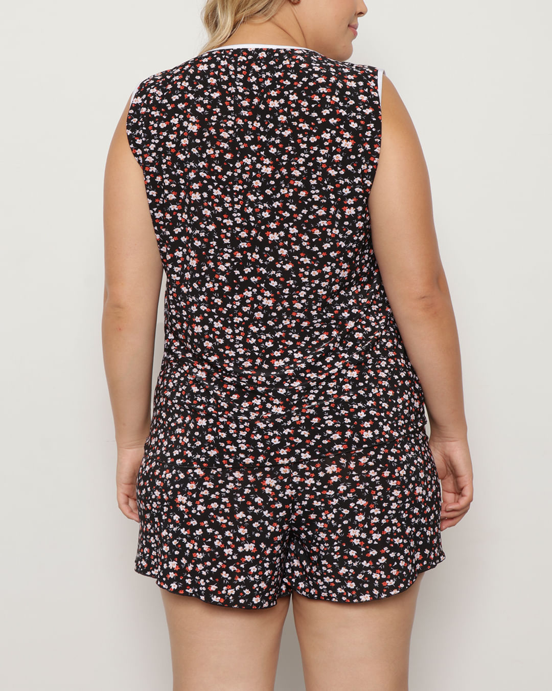 Sdliganete-Tg-Smga-Renda-Decote-2072---Preto-Floral