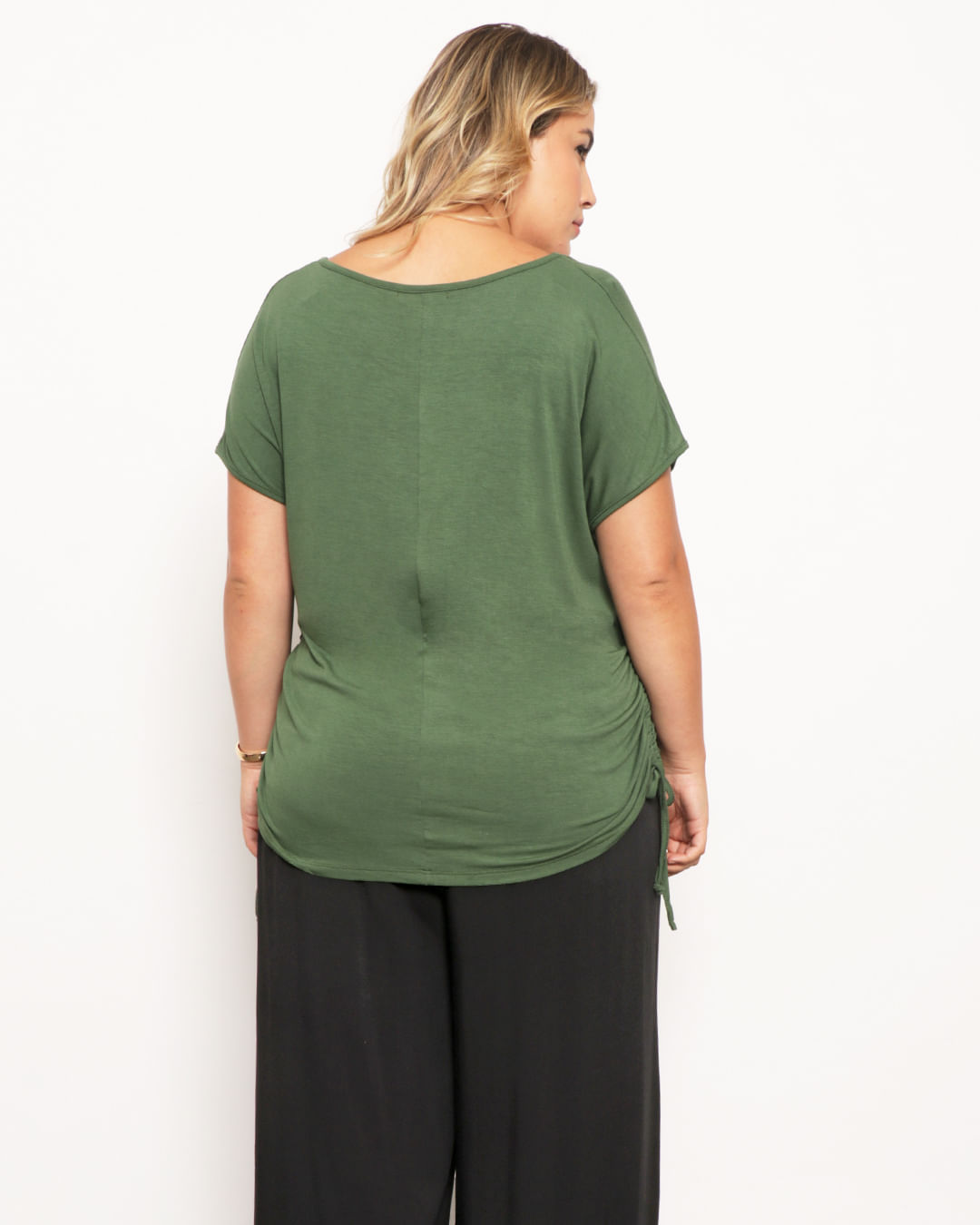 Blusa-Mc-Sp148-Japa-Colis-Lat-Silk-Stras---Verde-Escuro