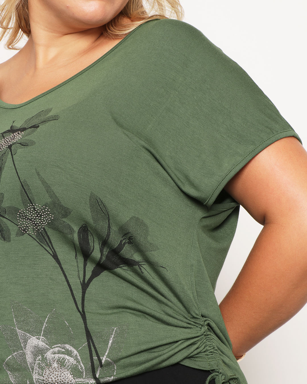 Blusa-Mc-Sp148-Japa-Colis-Lat-Silk-Stras---Verde-Escuro