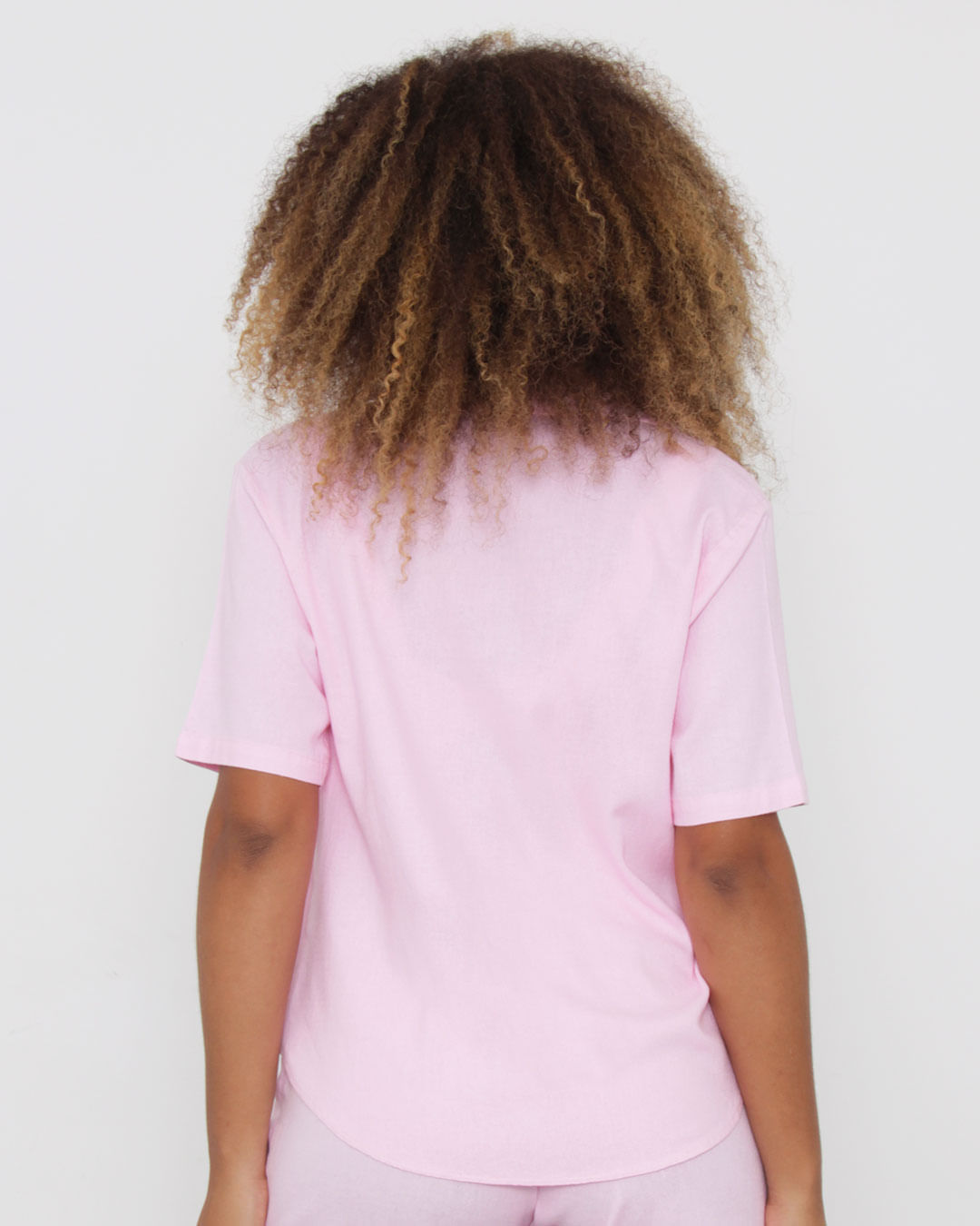 Camisa-Linho-Mc-230825---Rosa-Claro