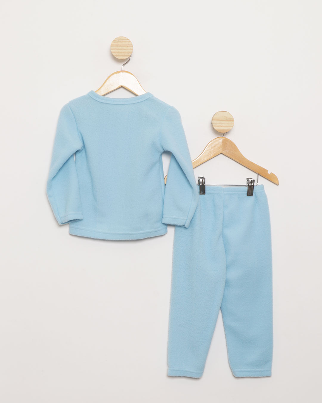 Pijama-01-Soft-Gola-Careca-Bbo-13---Azul-Medio