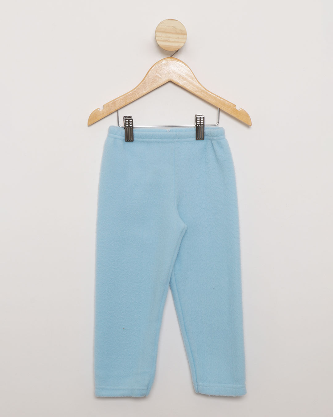 Pijama-01-Soft-Gola-Careca-Bbo-13---Azul-Medio