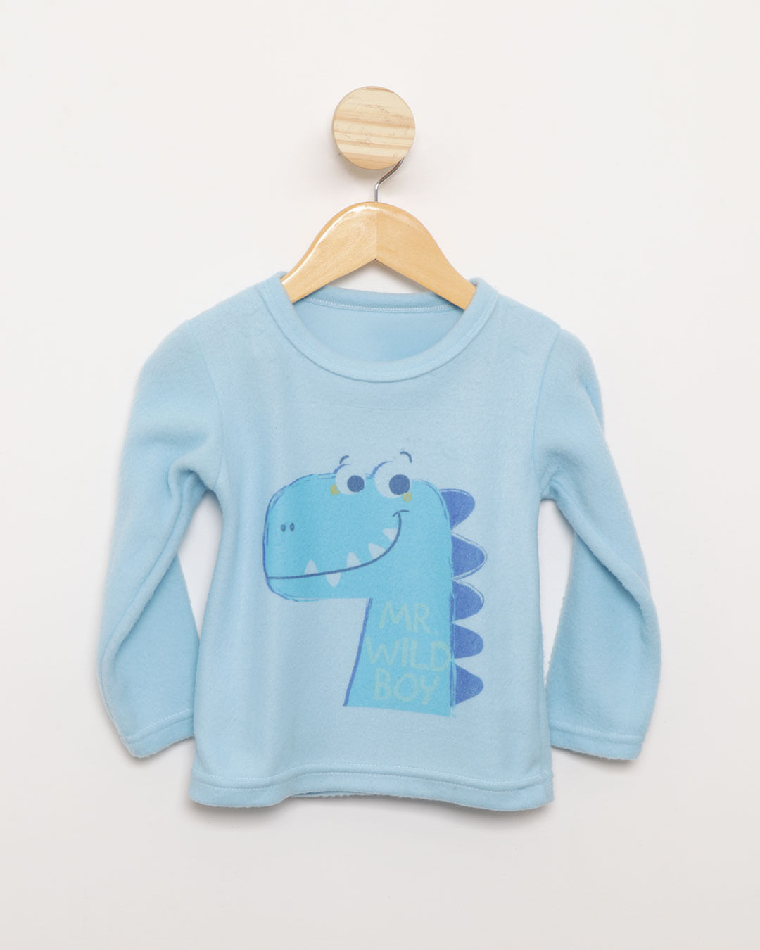 Pijama-01-Soft-Gola-Careca-Bbo-13---Azul-Medio