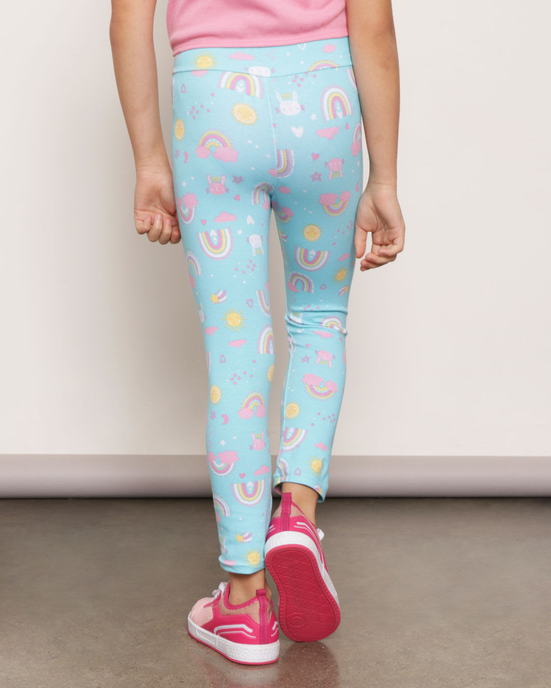 Legging-9104-Estampada-Fem48---Azul-Claro