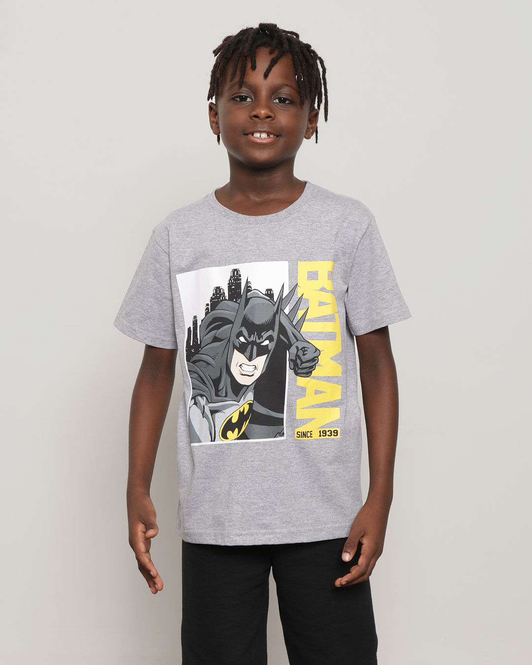 Camiseta-Ch33121-Mc-M-410-Batman---Mescla-Medio