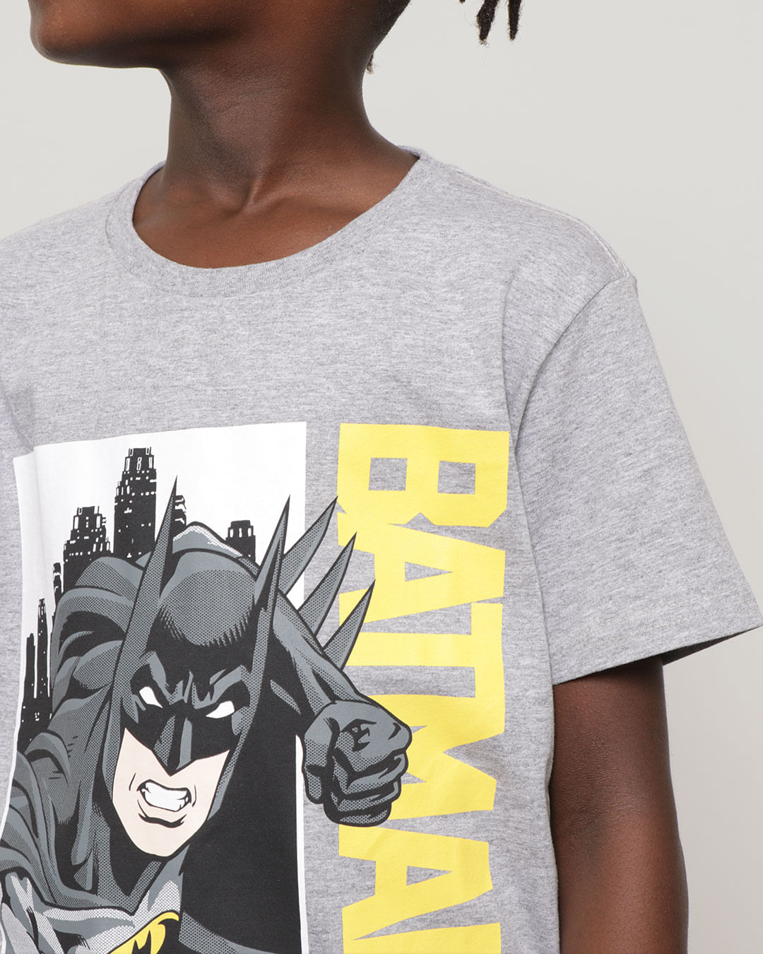 Camiseta-Ch33121-Mc-M-410-Batman---Mescla-Medio