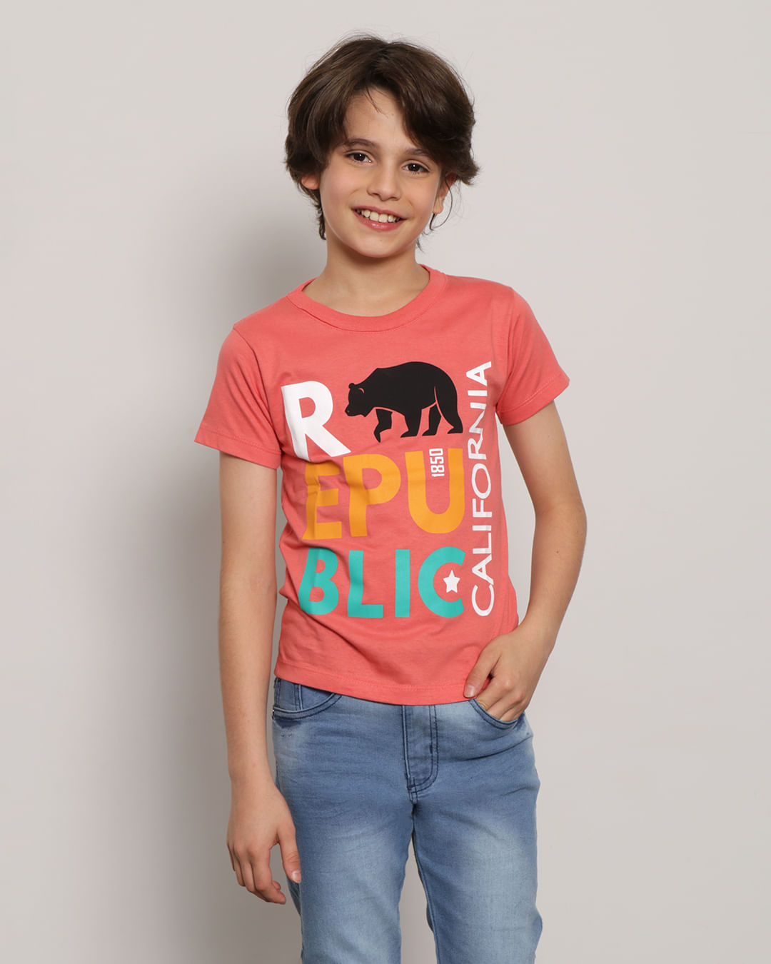 Camiseta-1000840-416-Mc-Sortida---Laranja-Medio