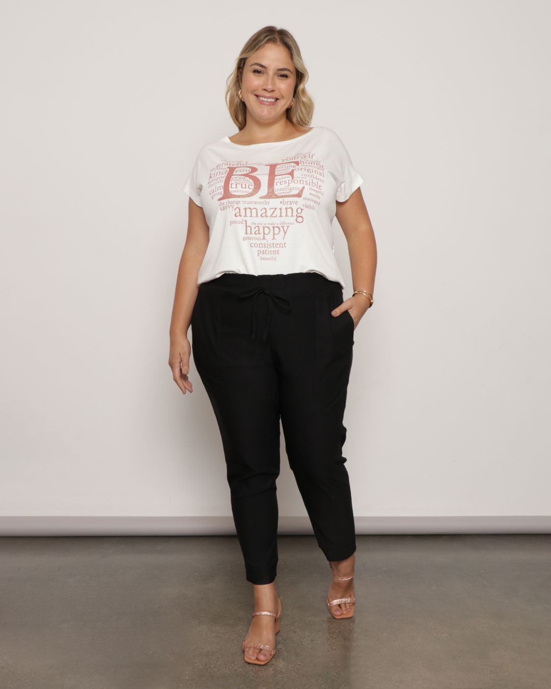 Blusa-40009-Csilk-Off-White-Mesa---Off-White