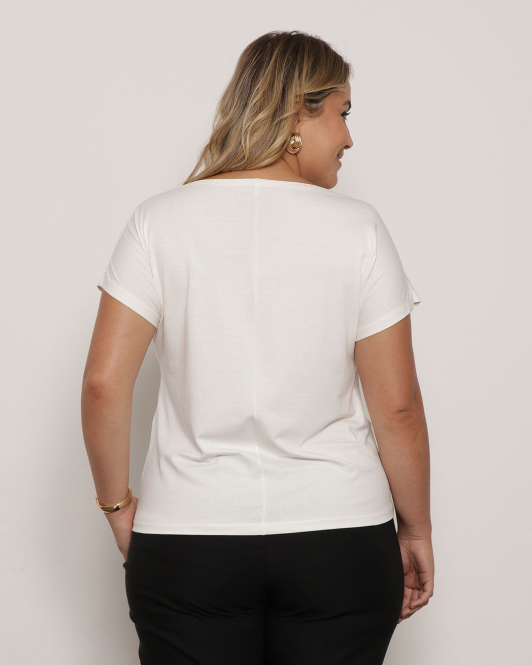 Blusa-40009-Csilk-Off-White-Mesa---Off-White