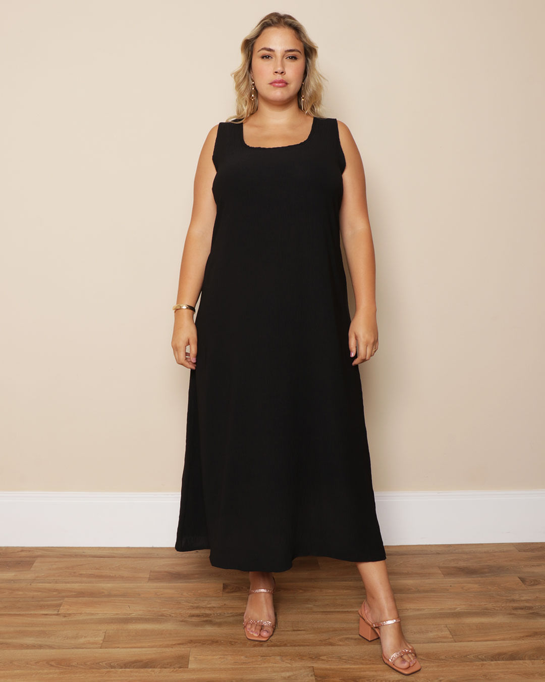 Vestido-Regata-Dunas-0293pl---Preto