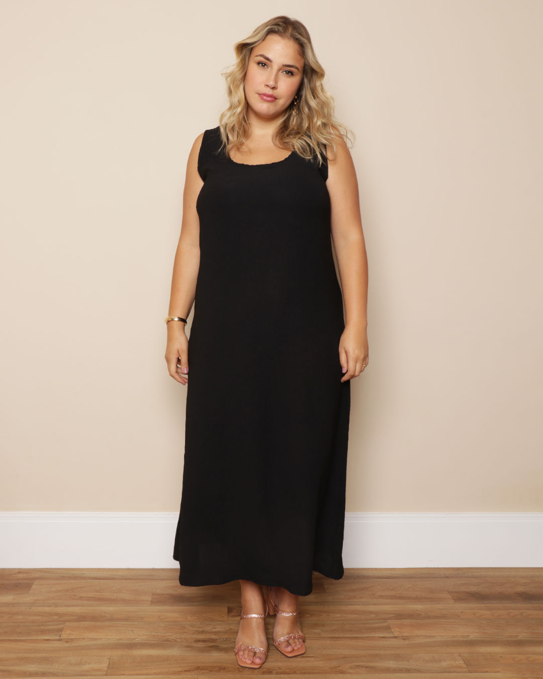 Vestido-Regata-Dunas-0293pl---Preto
