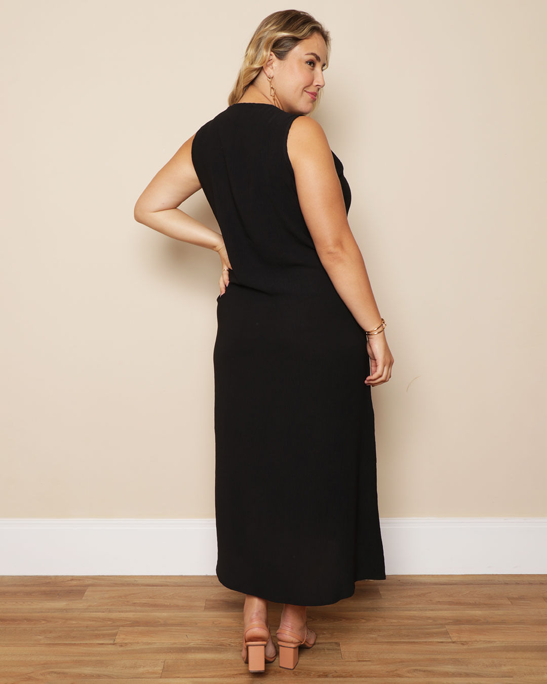 Vestido-Regata-Dunas-0293pl---Preto