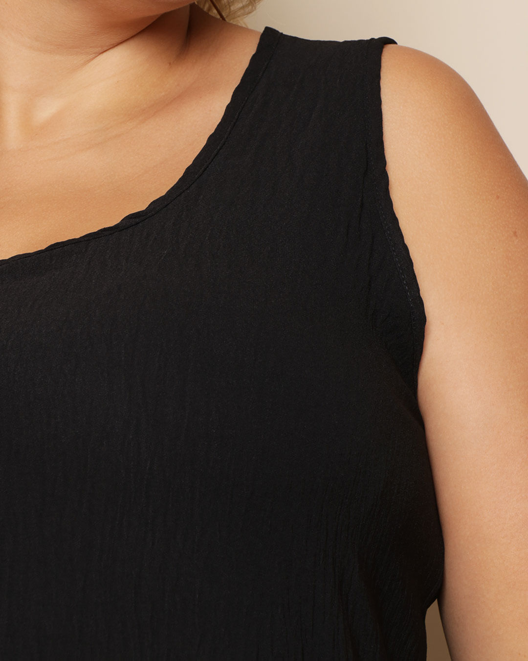 Vestido-Regata-Dunas-0293pl---Preto