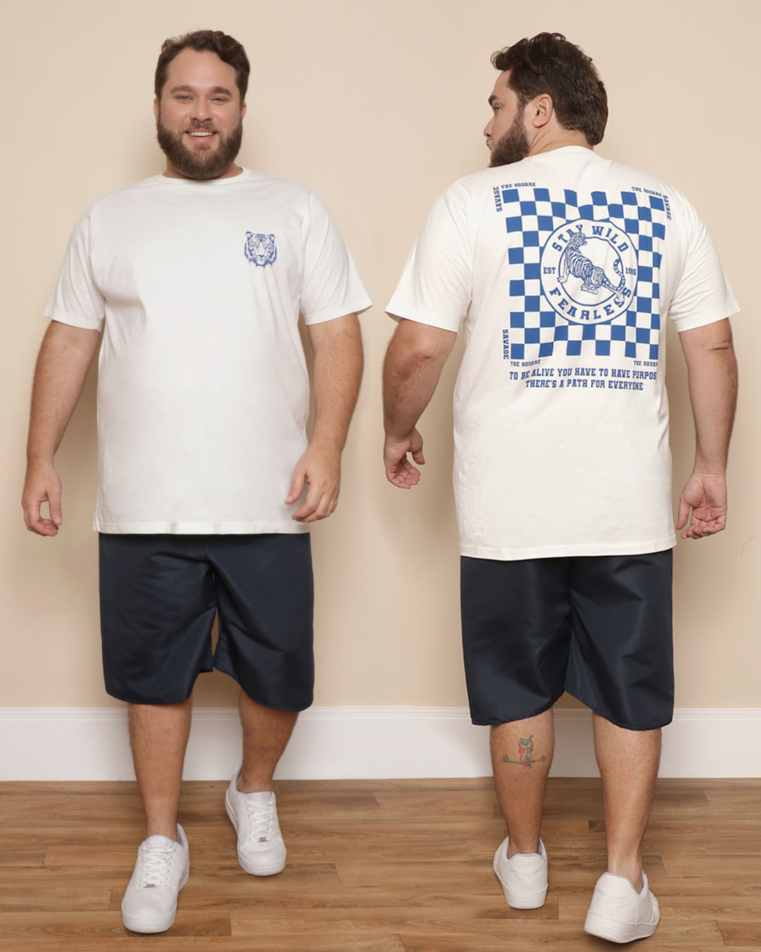 Camiseta-6301397-Tiger-Off-Plus---Off-White