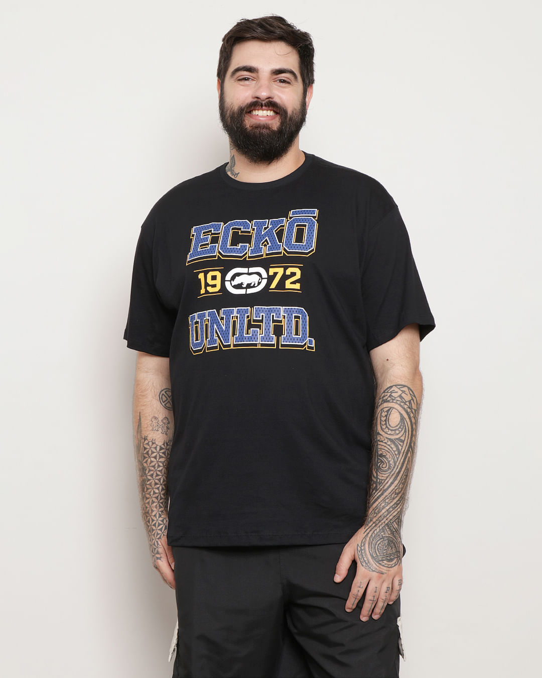Camiseta-J783a-Ecko-Marpto-Plus---Preto