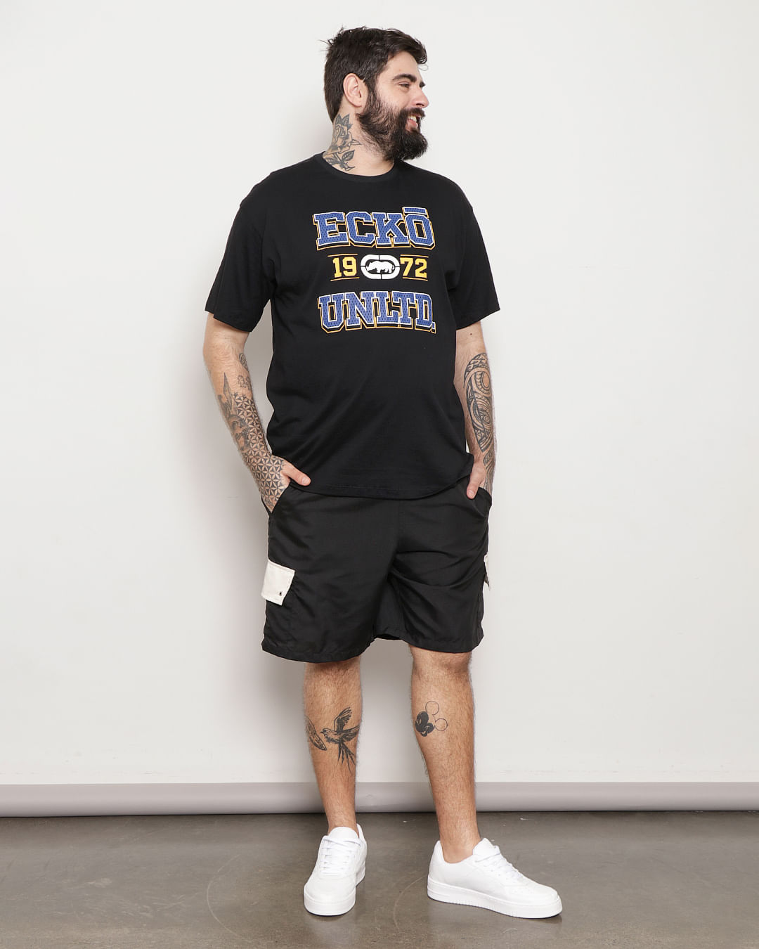 Camiseta-J783a-Ecko-Marpto-Plus---Preto