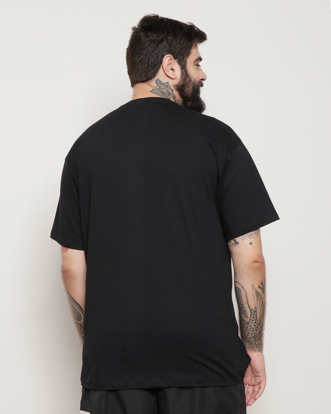 Camiseta-J783a-Ecko-Marpto-Plus---Preto